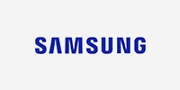 TONER SAMSUNG