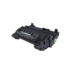 TONER HP 90A/64A (CE390A, CC364A)