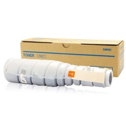 TONER TN217/TN414