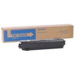 TONER TK-4105/TK-4108