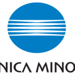 TONER KONICA MINOLTA