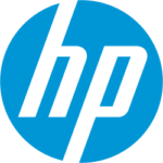 TONER HP