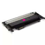 TONER HP 117A W2071A MAGENTA