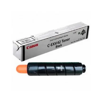 Toner Compatible Canon IR2202/C-EXV42 Noir