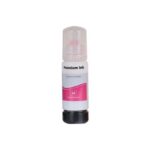 Encre Epson compatible 103 magenta
