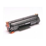 TONER  78A
