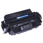 Toner HP 96A (C4096A)