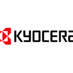 TONER KYOCERA