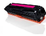 TONER HP 204A CF510 MAGENTA
