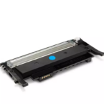 TONER HP 117A W2071A CYAN
