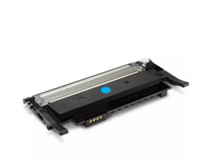 TONER HP 117A W2071A CYAN