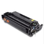 TONER HP 59A (CE259) CANON 07 AVEC PUCE