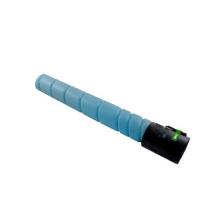 Toner TN216/TN319 konica cyon