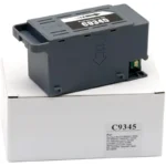 Cartouche de maintenance Epson C9345 COMPATIBLE
