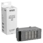 Cartouche de maintenance Epson C9345 ORIGINAL