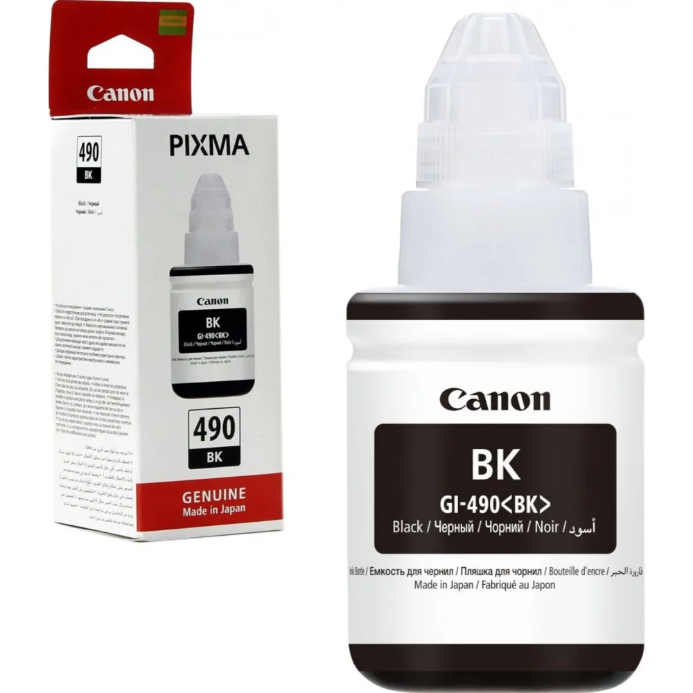 canon-gi-490-bk-noir-bouteille-dencre-canon-dorigine-0663c001ab-1-1 Encre canon original G-490 noir – Image 1