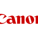 TONER CANON