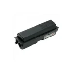 TONER M2000 NOIR