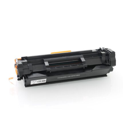 TONER HP 135A (W1350A) AVEC PUCE
