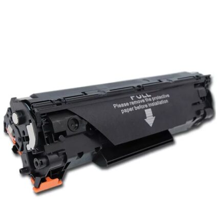 HP 83A (CF283A)