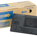 TONER TK-3100