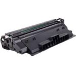 Toner HP 81A (CF281A)