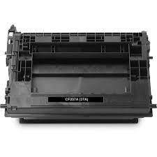 images (14) Toner HP 37A (CF237A) – Image 1