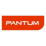 TONER PANTUM