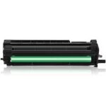 Drum HP 57A (CF257A) UNITE D'IMAGE