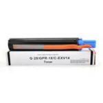 C-EXV14 NPG-28 / GPR-18