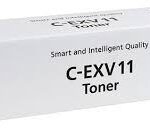 C-EXV11