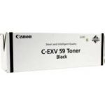 C-EXV59