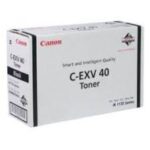 C-EXV40
