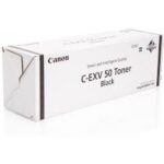 UNITE D'IMAGE CANON C-EXV 50 G-68