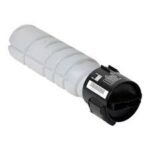 TONER TN116 / TN117 TN118 / TN119