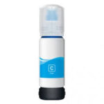 Encre Epson compatible 103 cyon