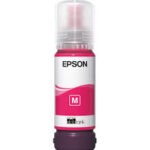 Encre Epson 108 COMPATIBLE MAGENTA