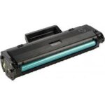 TONER HP 106A (W1106A)