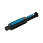 TONER HP 103A (W1103A)