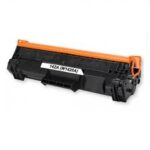 Toner HP 142A (W1420A)