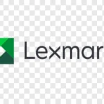 TONER LEXMARK
