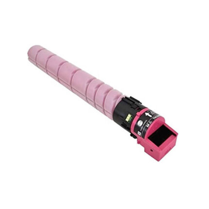 TONER TN328 TN626 MAGENTA