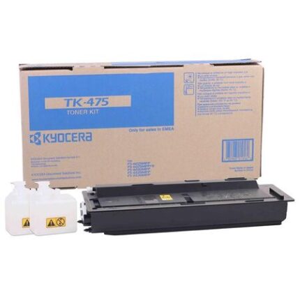 TONER TK-475