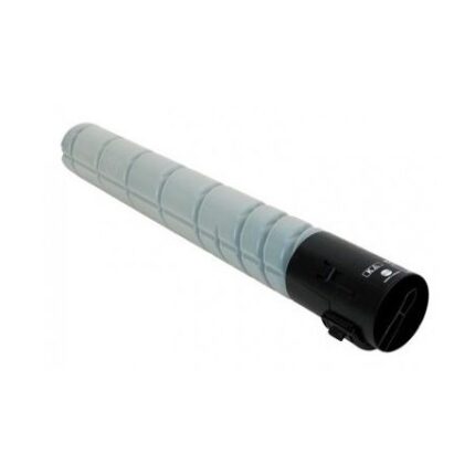 TONER TN323/TN322/364