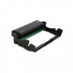 Drum HP 332A (W1332A) UNITE D'IMAGE