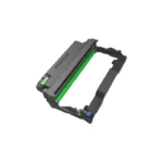 UNITE D'IMAGE PANTUM  DL-410