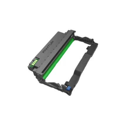 UNITE D'IMAGE PANTUM  DL-410