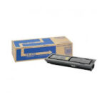 TONER TK-435