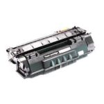 TONER HP 49A/53A