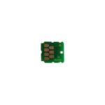 PUCE Cartouche de maintenance Epson C9345